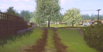 Everybody's Gone to the Rapture PC Screenshot