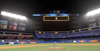 Everyday Baseball VR PC Screenshot