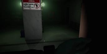 Everything Is For Humanity PC Screenshot