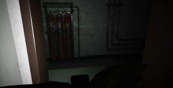 Everything Is For Humanity PC Screenshot