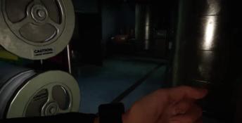 Everything Is For Humanity PC Screenshot