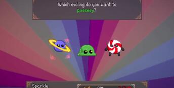 Evolings PC Screenshot