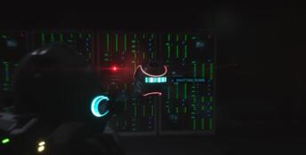 EVOTINCTION PC Screenshot