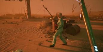 ExeKiller PC Screenshot