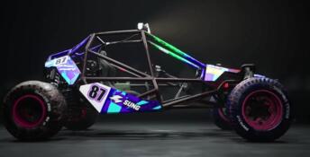 EXOcars