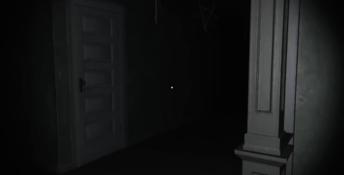 Exorcist 2: Crow Magic PC Screenshot