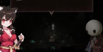 Exorcist Fairy PC Screenshot