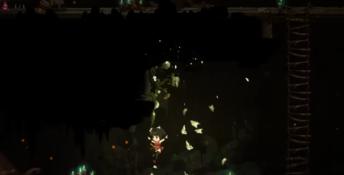 Exorcist Fairy PC Screenshot