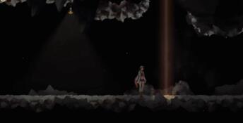 Exploaris: Vermis Story PC Screenshot