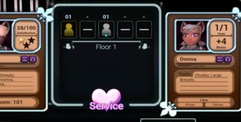 Extended Stay PC Screenshot