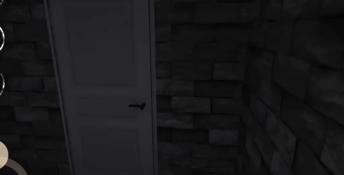 Eyes - The Horror Game