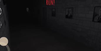 Eyes - The Horror Game PC Screenshot