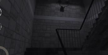 Eyes - The Horror Game PC Screenshot