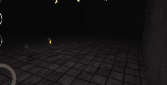 Eyes - The Horror Game PC Screenshot