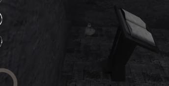 Eyes - The Horror Game PC Screenshot