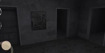 Eyes - The Horror Game PC Screenshot