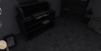 Eyes - The Horror Game PC Screenshot