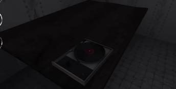 Eyes - The Horror Game PC Screenshot
