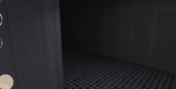Eyes - The Horror Game PC Screenshot