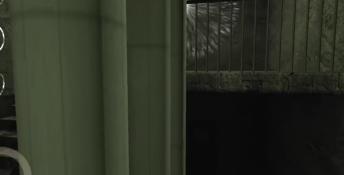 Eyes - The Horror Game PC Screenshot