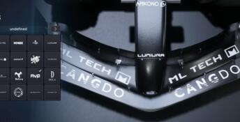 F1 Manager 2024 PC Screenshot