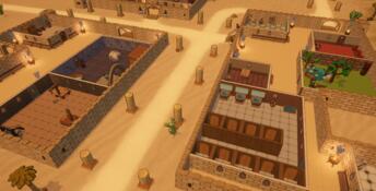 Fable Hospital