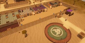 Fable Hospital