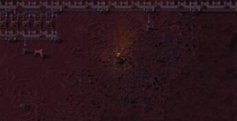 Factorio: Space Age