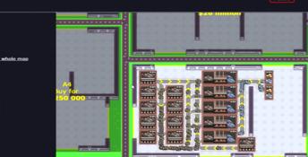 Factory Idle PC Screenshot
