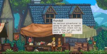 Faeland