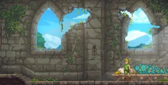 Faeland PC Screenshot