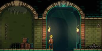Faeland PC Screenshot