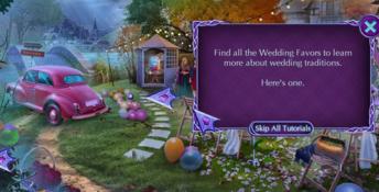 Fairy Godmother Stories: Miraculous Dream in Taleville Collector’s Edition PC Screenshot