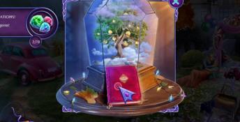 Fairy Godmother Stories: Miraculous Dream in Taleville Collector’s Edition PC Screenshot