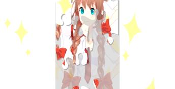 Fairy Sister PC Screenshot