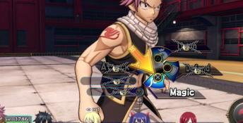 FAIRY TAIL