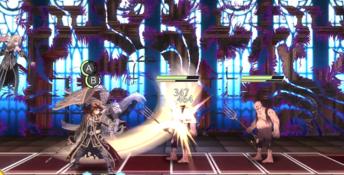 Fallen Legion: Revenants PC Screenshot