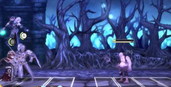 Fallen Legion: Revenants PC Screenshot