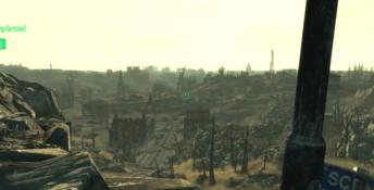 Fallout 3 PC Screenshot