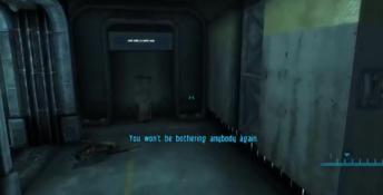 Fallout 3: Game of the Year Edition PC Screenshot