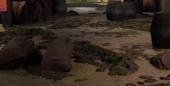 Family Land - Farmer Simulator PC Screenshot