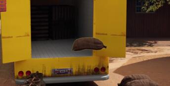 Family Land - Farmer Simulator PC Screenshot