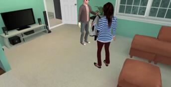 Family Simulator PC Screenshot