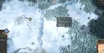 Fantasy General II - Invasion PC Screenshot