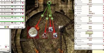 Fantasy Grounds Unity PC Screenshot