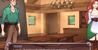 Fantasy Inn PC Screenshot
