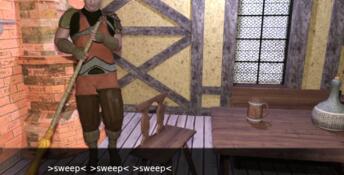 Fantasy Town PC Screenshot