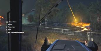 Far Cry 5: Dead Living Zombies PC Screenshot