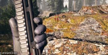 Far Cry 5: Gold Edition PC Screenshot