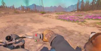 Far Cry 6 PC Screenshot